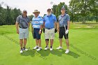 Wheaton Lyons Athletic Club Golf Open  Annual Lyons Athletic Club (LAC) Golf Open Monday, June 12, 2023 at the Blue Hills Country Club. - Photo by Keith Nordstrom : Wheaton, Lyons Athletic Club Golf Open